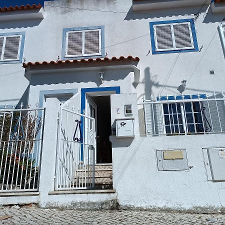 Alojamento Local Familia Coelho Quinta do Conde Extérieur photo