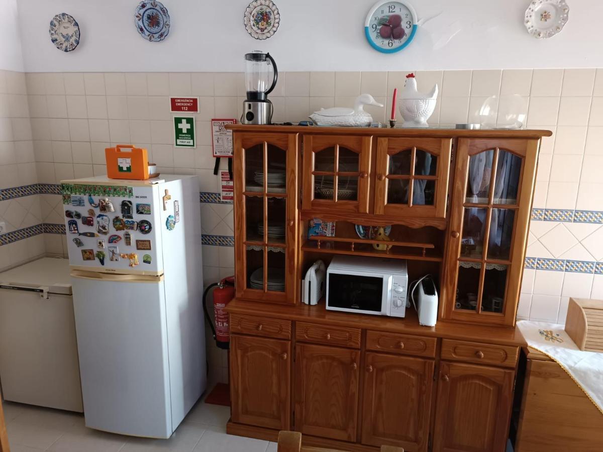 Alojamento Local Familia Coelho Quinta do Conde Extérieur photo