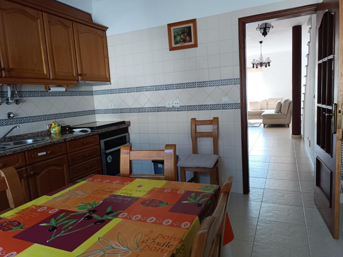 Alojamento Local Familia Coelho Quinta do Conde Extérieur photo